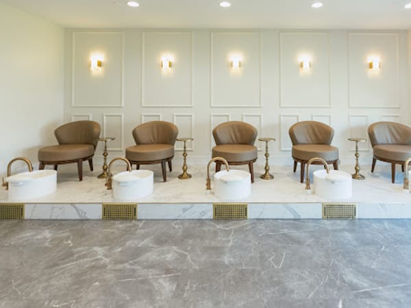 Acaydia School of Aesthetics