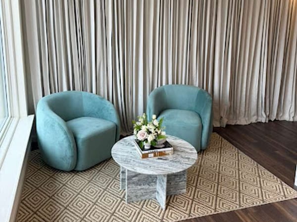 FANOUS MEDSPA - Concord