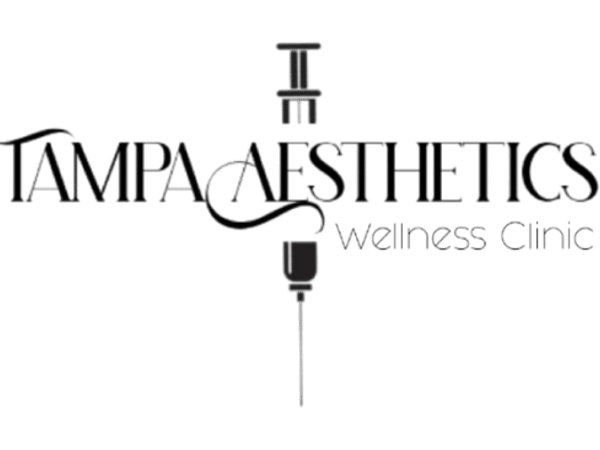 Tampa Aesthetics And Wellness Clinic