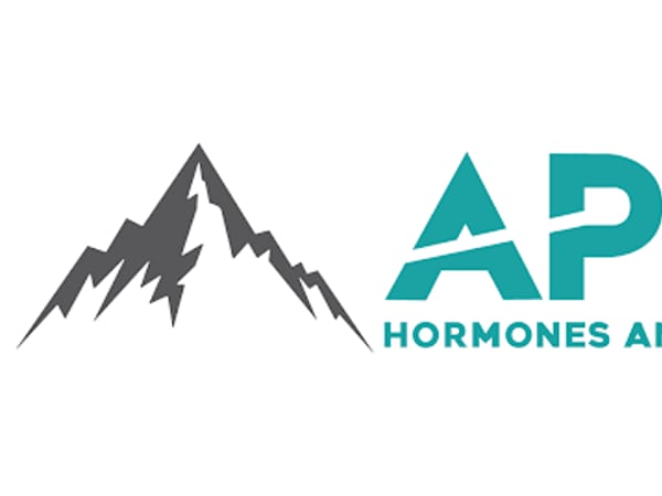 APEX Hormones and Wellness, LLC