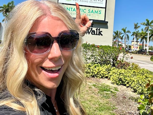4Ever Young Med Spa & Wellness Center - Fort Myers