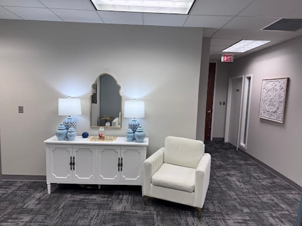 Alabama Wellness & Aesthetics