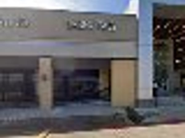 Beautiful Me Med Spa
