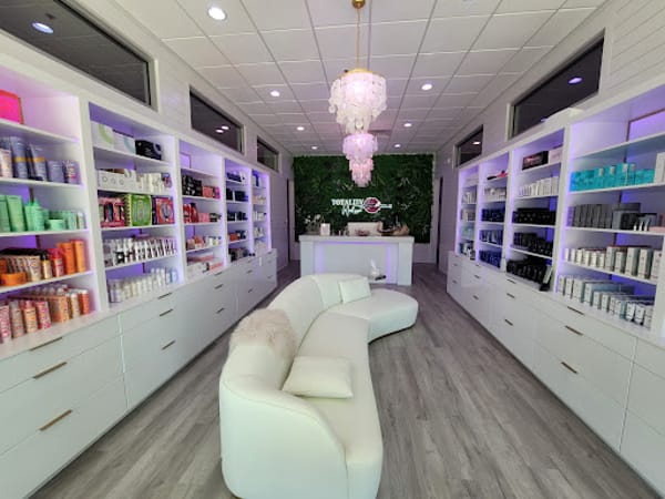Totality Medispa