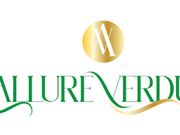 Allure Verdure, llc