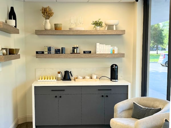 Elase Medical Spa - St. Pete