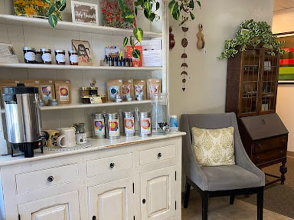 HEAL Wellness Center