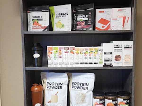ShillMed Weight Loss & Lifestyle Medicine Center