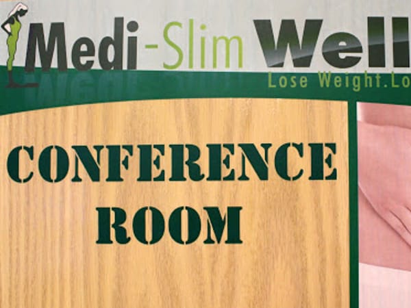 Medi-Slim Wellness