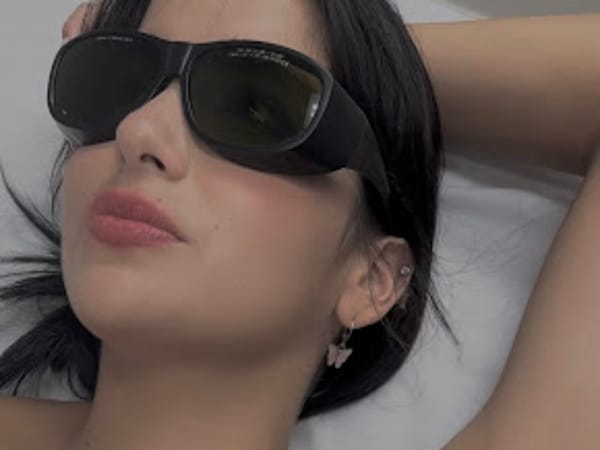 Venus Medspa