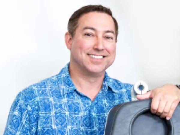 Hawaii Wellness MD