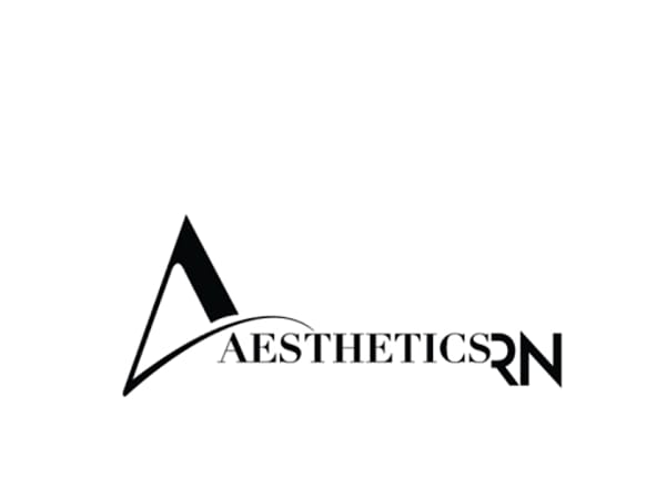 AestheticsRN Med Spa