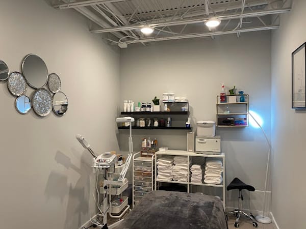 Relax Cville Boutique Medical Spa