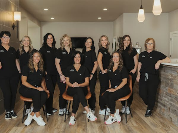 Elite Wellness