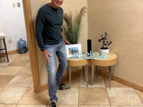 Lightwave Wellness Myrtle Beach - Body Contouring | Cryoslimming