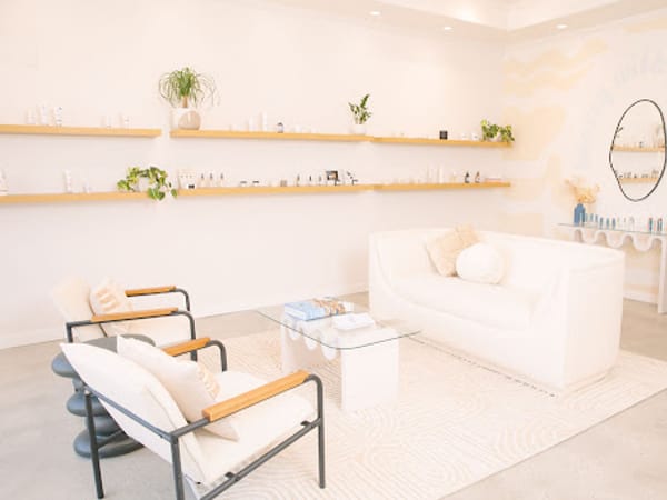 Functional Beauty Medical Spa Moorpark