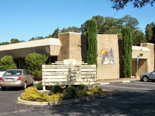 Granite Wellness Centers