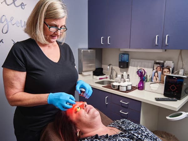 Lawrence Plastic Surgery