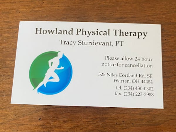 The Chiropractic and Functional Neurology Center