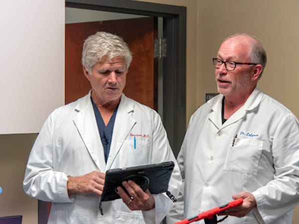 PSCHR Plastic Surgery Center of Hampton Roads