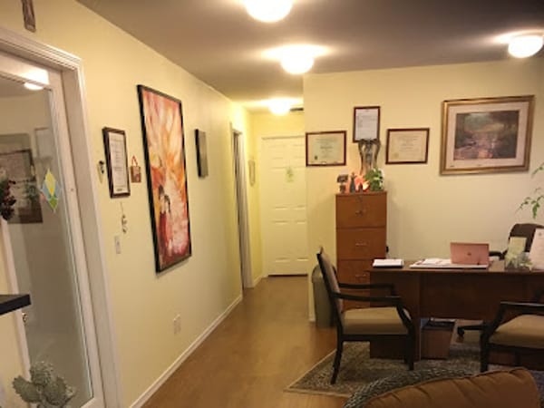 European Rejuvenation Center