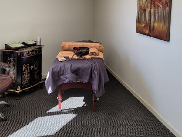 Longevity Care Clinic