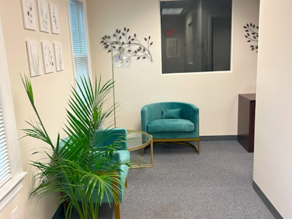 Renewed Health LLC