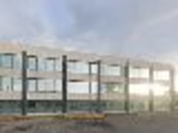 Total Weight-Loss and Wellness Center