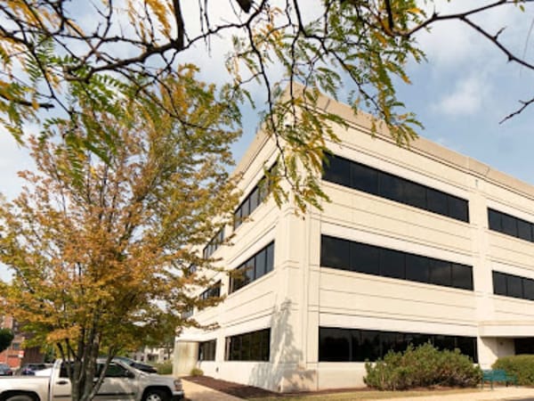 UW Health 9th St Clinic