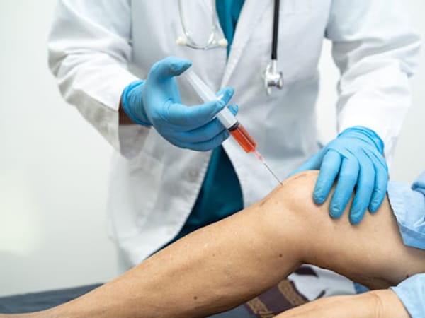Trillium Med Spas