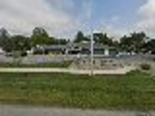 Crystal Webb NP-C