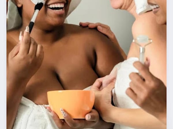 Landskincare Medspa
