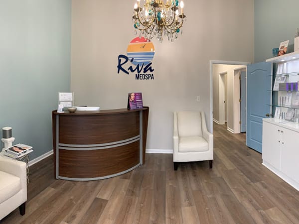 Riva MEDSPA