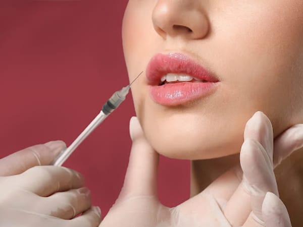 Skin Addiction Medspa & Health Clinic