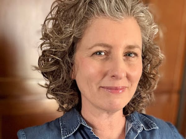 Integrative Recovery Medicine
