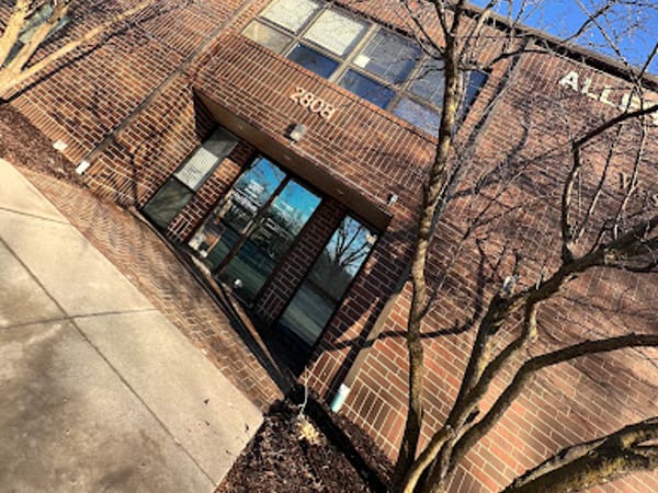 Mind & Body Wellness Center