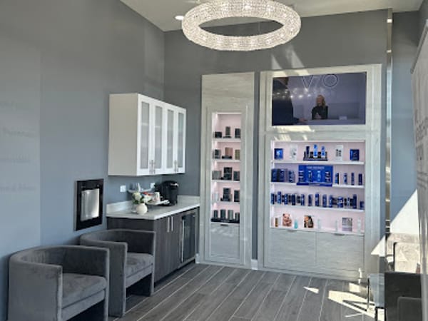 VIO Med Spa
