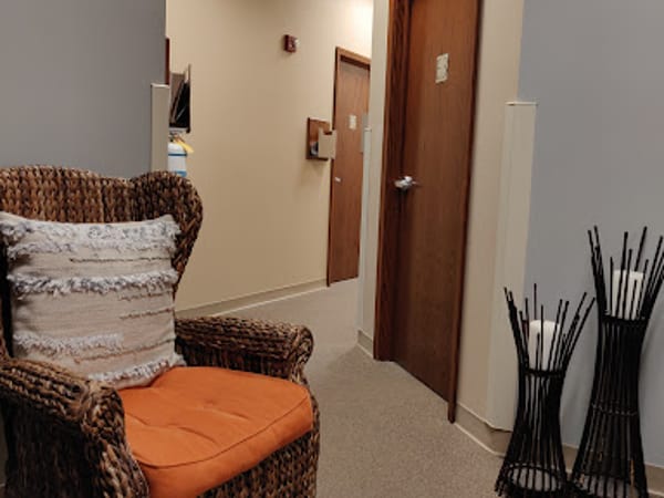 Dermatology Center of Southern Indiana