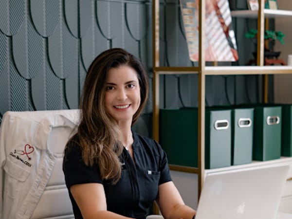 Chan Ramos MedSpa