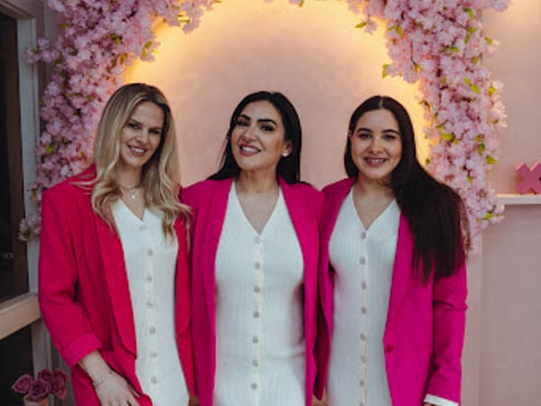 Lumi Aesthetics | Botox, Fillers, Anti-Aging, Weight Loss