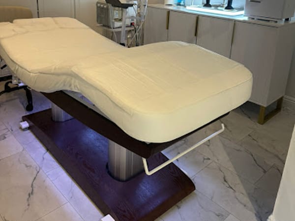 Dolce Medical Spa