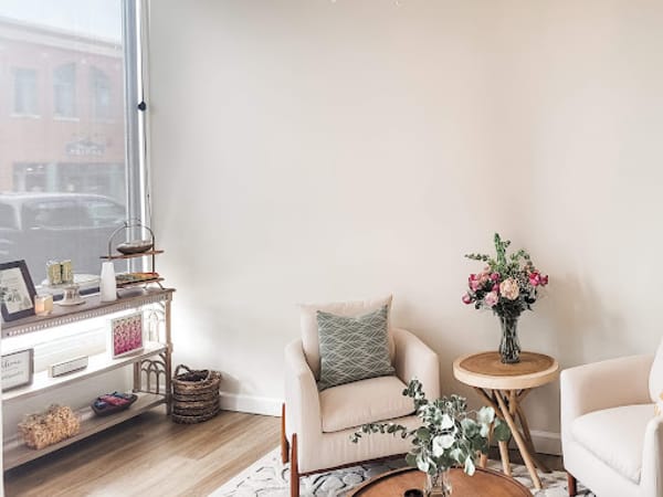 A&M Esthetics Spa - Massage, Facial, Brow, and Waxing