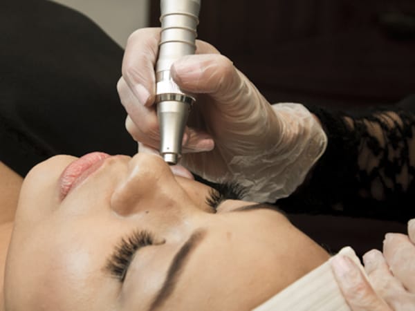 Avanti Medical Spa