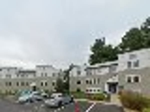 Rhythms Center for Women's Health