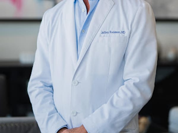 Rockmore Plastic Surgery: Jeffrey Rockmore, MD