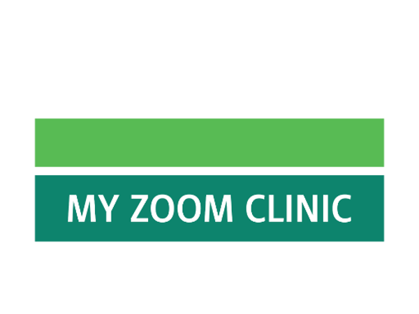 My Zoom Clinic