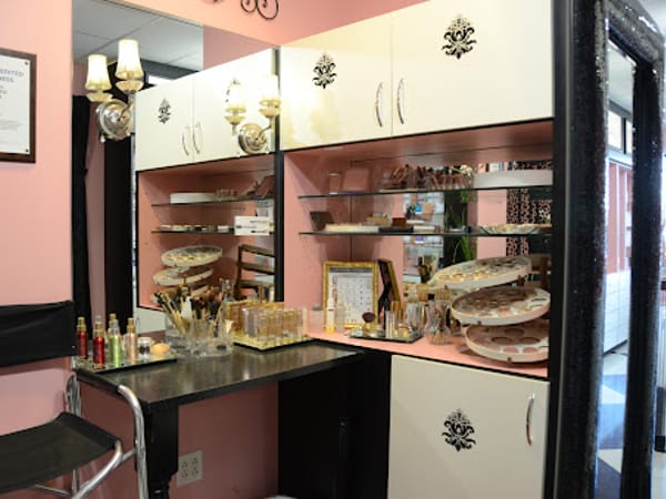 Medical Spa Evansville