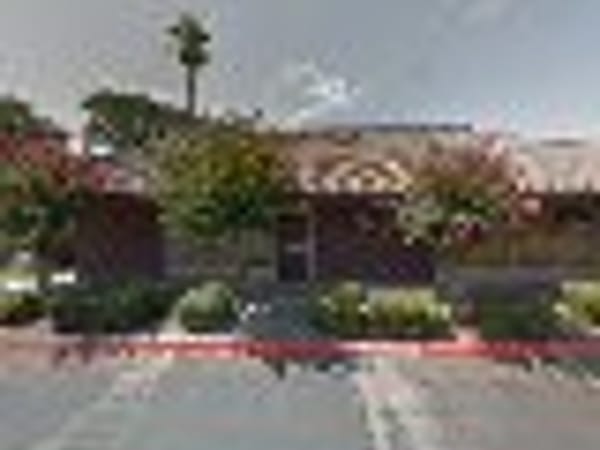 Bio-Vital Men's Clinic