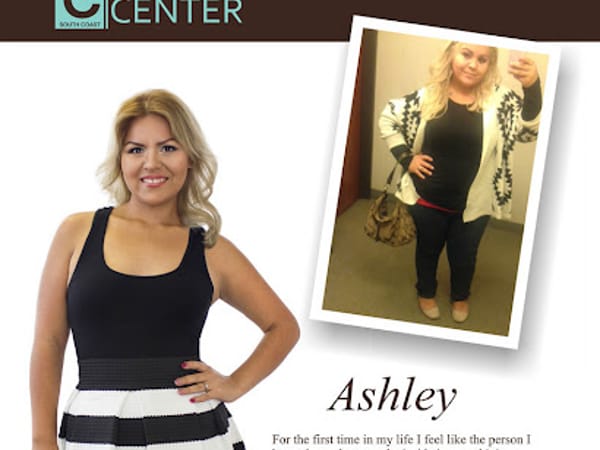 The Lap-Band Center - Orange County Weight Loss Surgeon