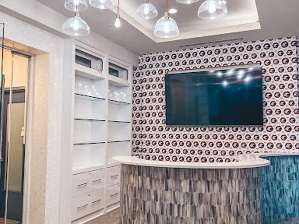 Evolve Med Spa
